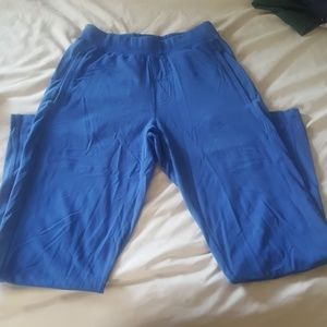 Lululemon Kung Fu Pants